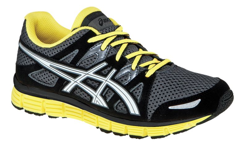 Kids ASICS GEL-Blur33 2.0 GS Running Shoe