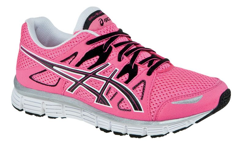 Kids ASICS GEL-Blur33 2.0 GS Running Shoe