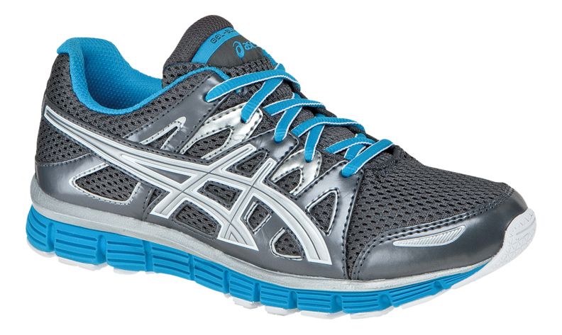 Kids ASICS GEL-Blur33 2.0 GS Running Shoe
