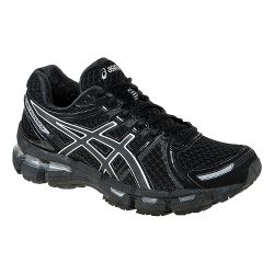 asics gel nimbus 15 runningforum asics gel nimbus 15 runningforum