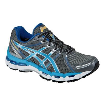 ASICS GEL-Kayano 19 - Women's | Kellys Running Warehouse