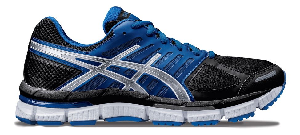 Mens ASICS GEL-Neo33 2 Running Shoe