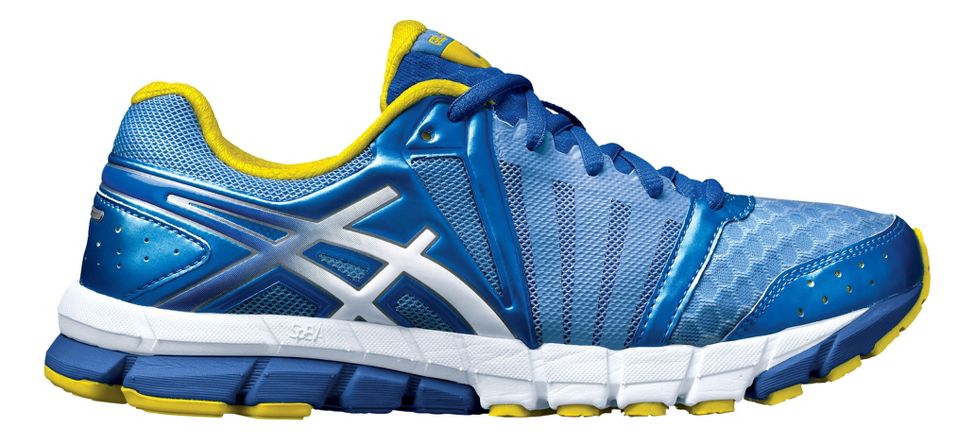 Womens ASICS GEL-Lyte33 2 Running Shoe