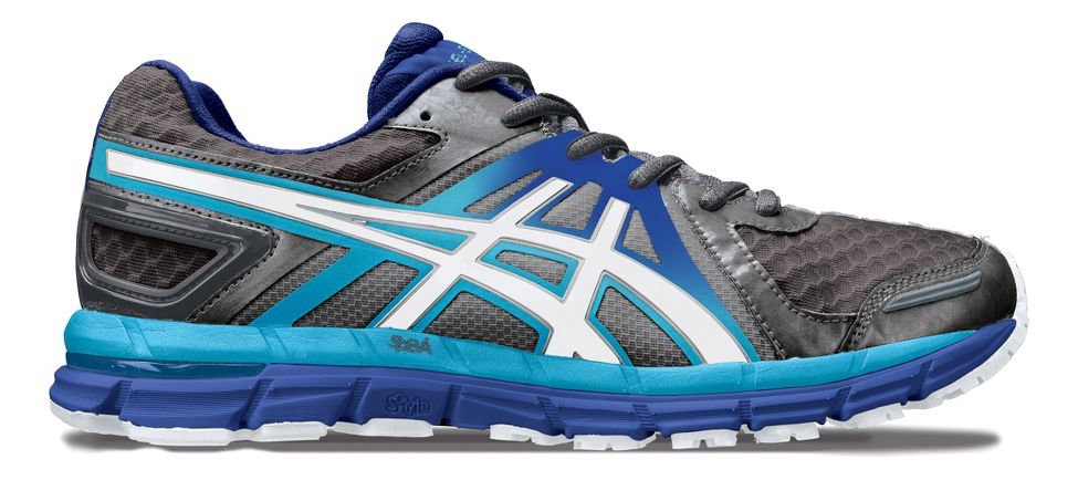 Womens ASICS GEL-Excel33 2 Running Shoe