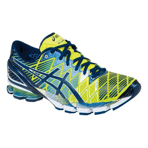 Light Stability Running Shoes Road Runner Sports