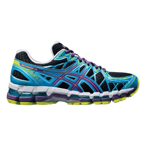 High Arch Support Running Shoes | Road Runner Sports | High Arch ...