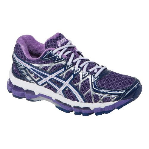 Arch support for high arches running shoes, calcaneal spur treatment pdf