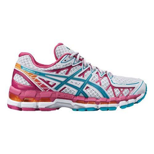 athletic shoes with arch support women's