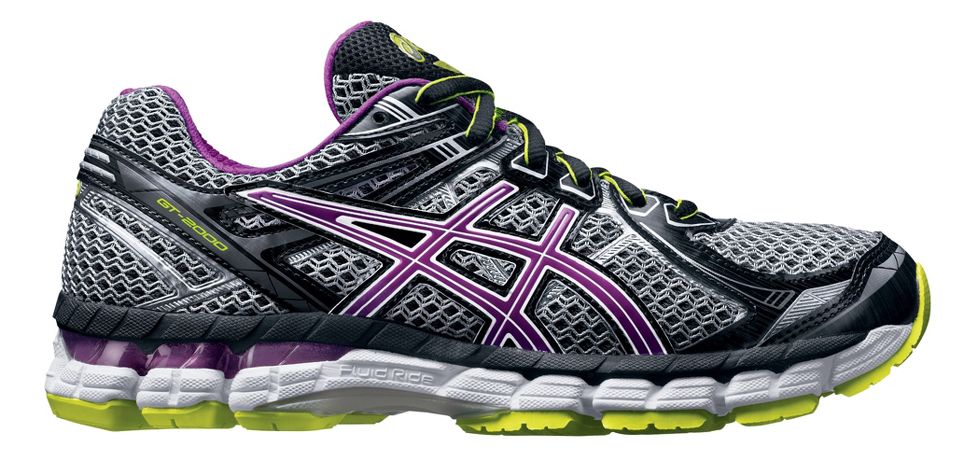 ASICS GT-2000 2 Running Shoe