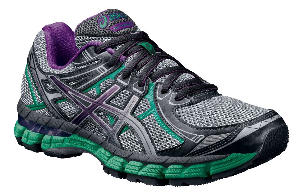 asics gt 2000 6 trail womens