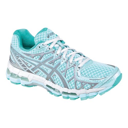 lightweight women's sneakers with arch support