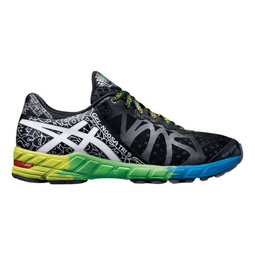 Mens Neon Athletic Shoes Road Runner Sports Mens Neon Sneakers