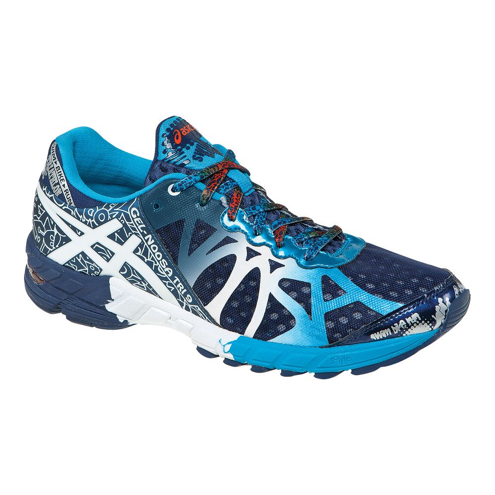 asics gt 2170 womens sale