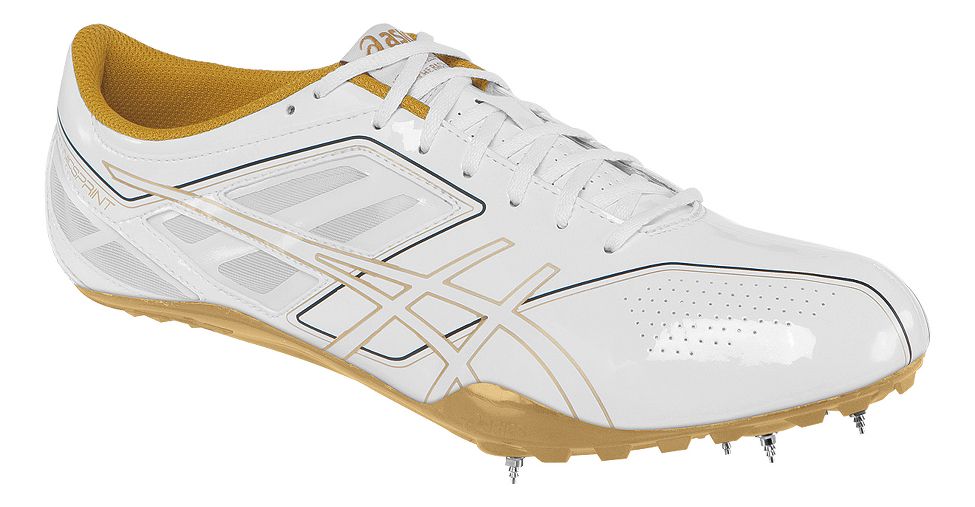 ASICS SonicSprint Track and Field Shoe