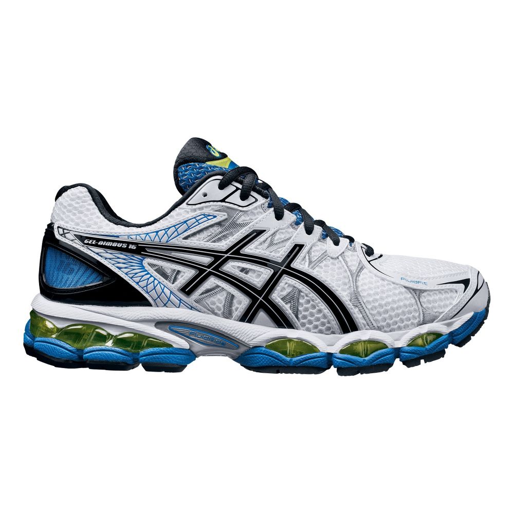 Asics Men #39 s Tennis Shoes On Sale semashow com