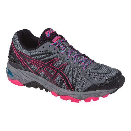Womens Low Profile Running Shoe Road Runner Sports Ladies Low