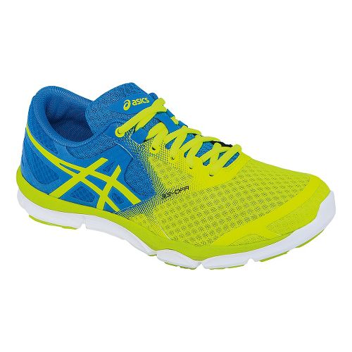 Asics Womens Low Profile Shoes Road Runner Sports Asics Ladies Low