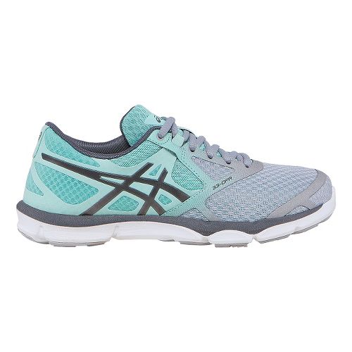 Asics Womens Low Profile Shoes Road Runner Sports Asics Ladies Low