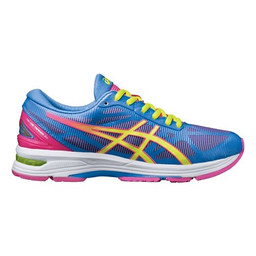 asics duomax prezzo asics duomax prezzo