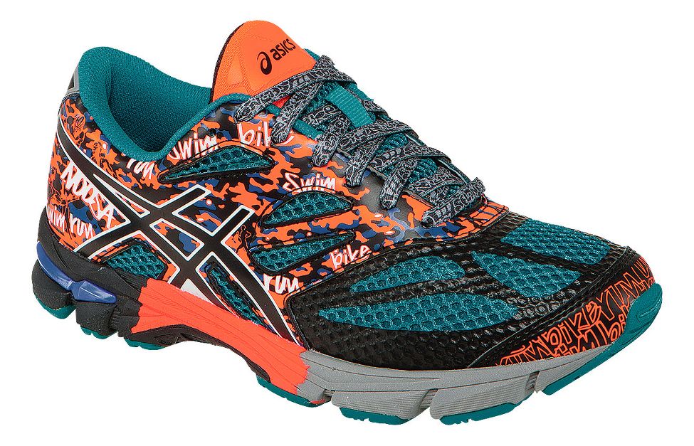 womens asics 360 quantum