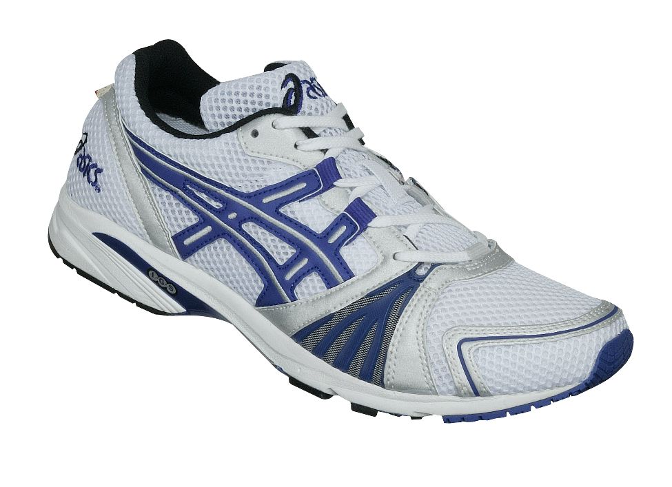 Mens ASICS GEL-DS Racer VI Racing Shoe
