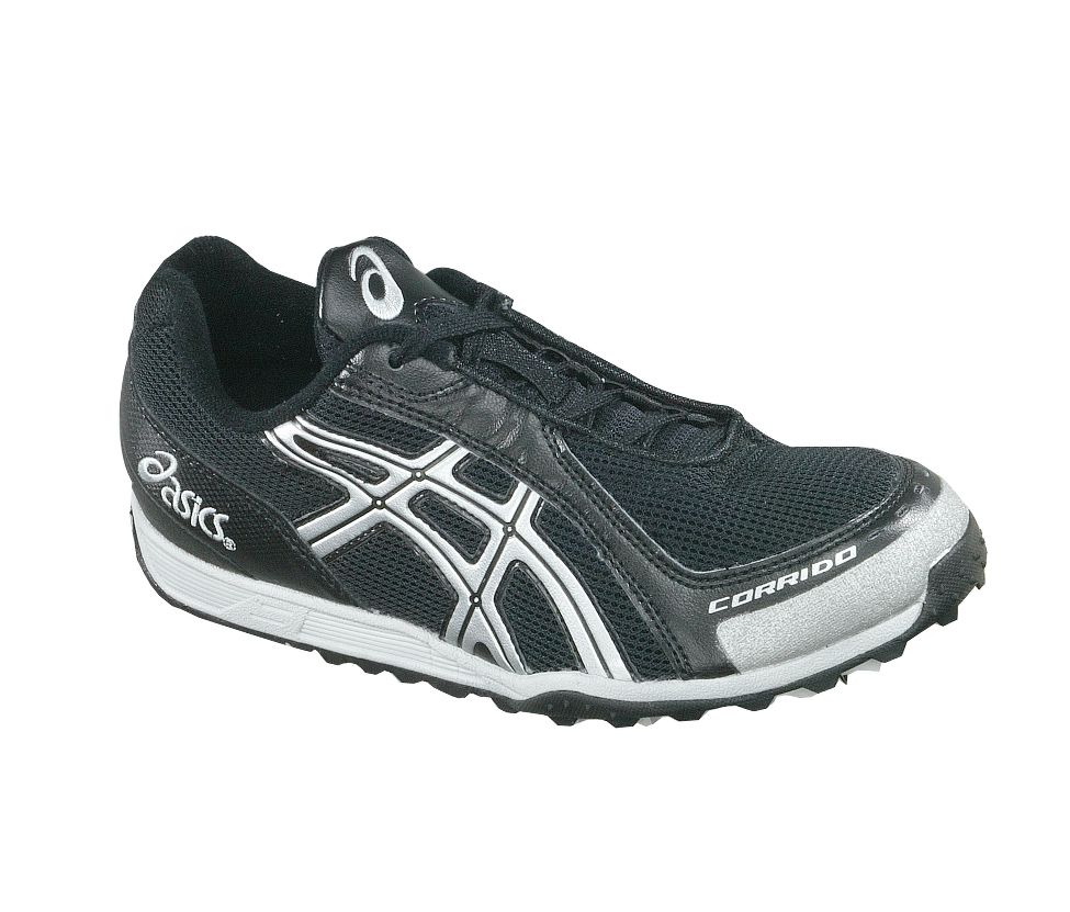 Womens ASICS Hyper Rocketgirl Spike Track and Field Shoe