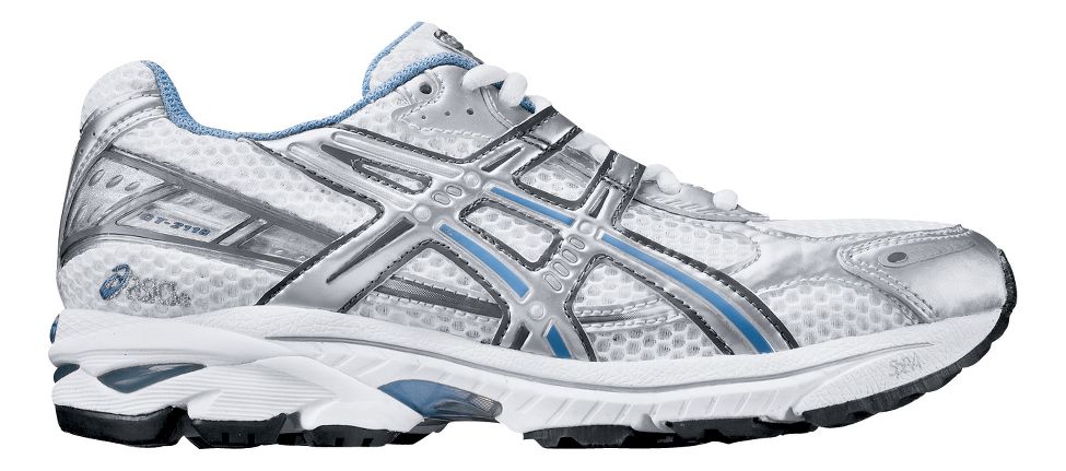 Womens ASICS GT-2110 Running Shoe