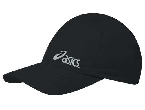 ASICS Storm Run Cap