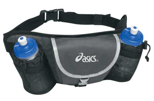 ASICS Waistpack Holder