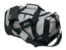 ASICS Chico II Duffle Bag ASICS Chico II Duffle Bag