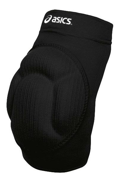 youth : Jr. 09 Kneepad