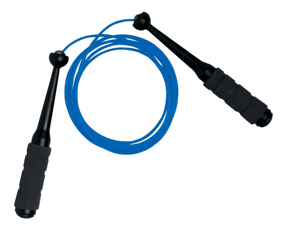 ASICS Speed Rope Fitness Equipment
