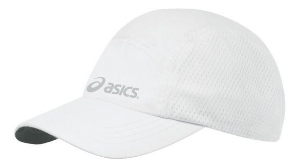 ASICS Mesh Run Cap