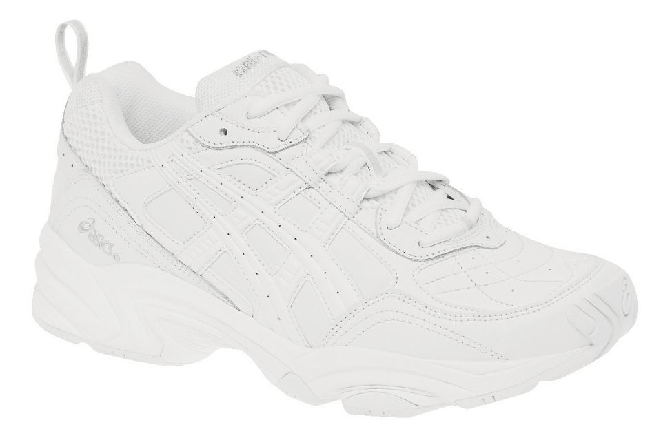 Mens ASICS GEL-130 TR Cross Training Shoe