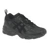 Women's GEL-130 TR