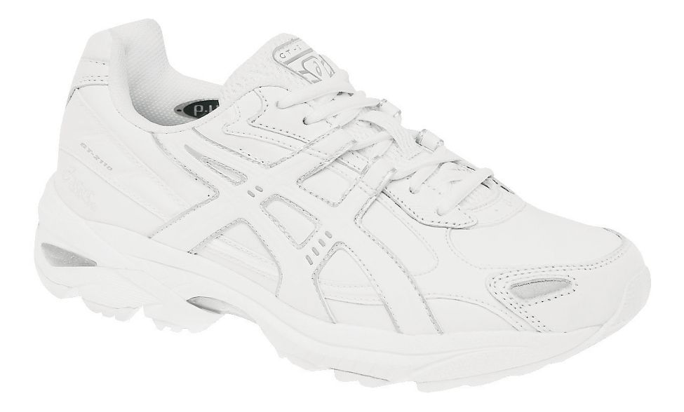 Womens ASICS GT-2110 LE Walking Shoe