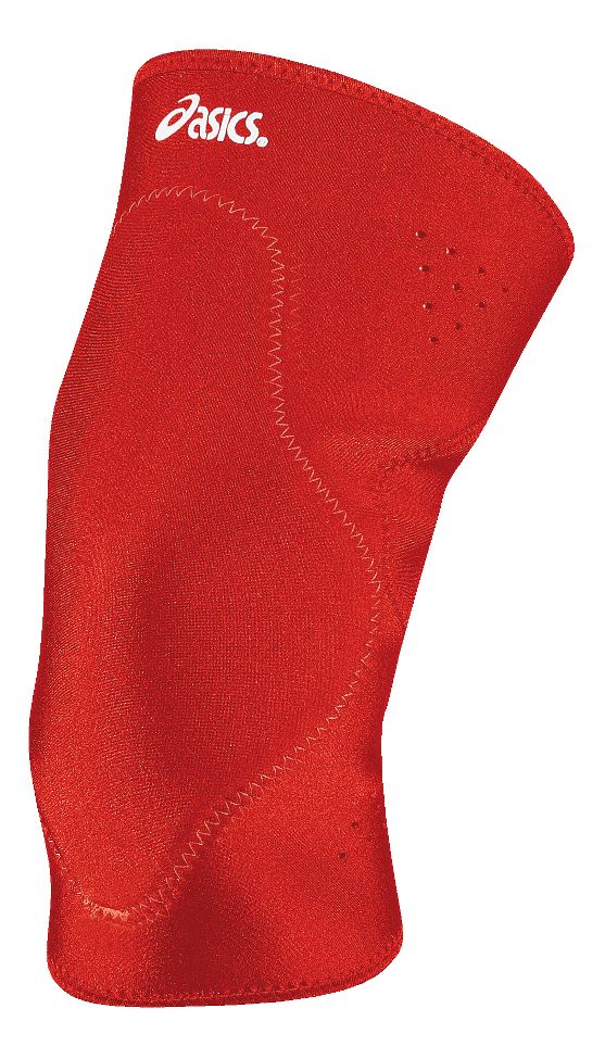 ASICS Super Sleeve Kneepad