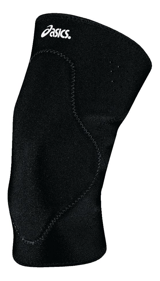 ASICS Super Sleeve Kneepad
