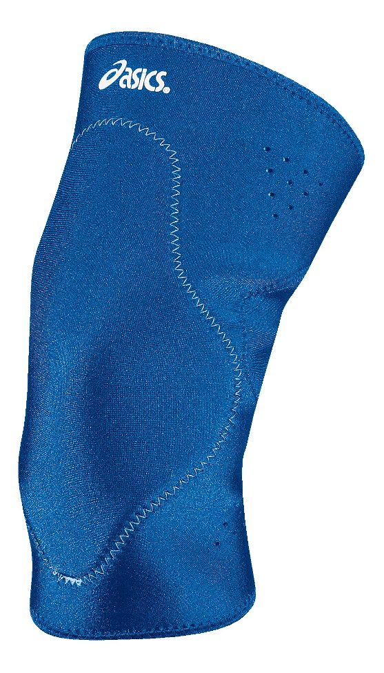 ASICS Super Sleeve Kneepad