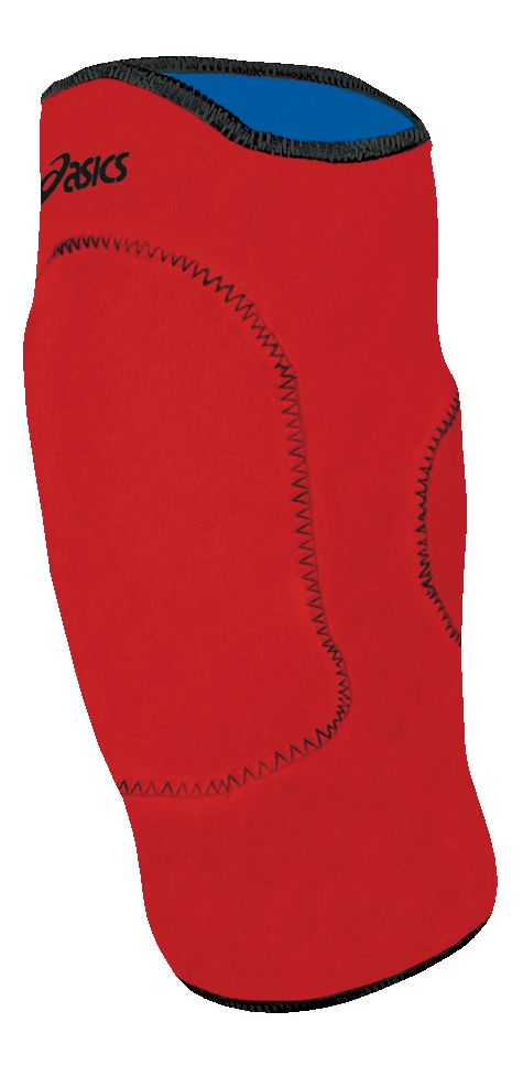 ASICS GEL-Reversible Kneepad