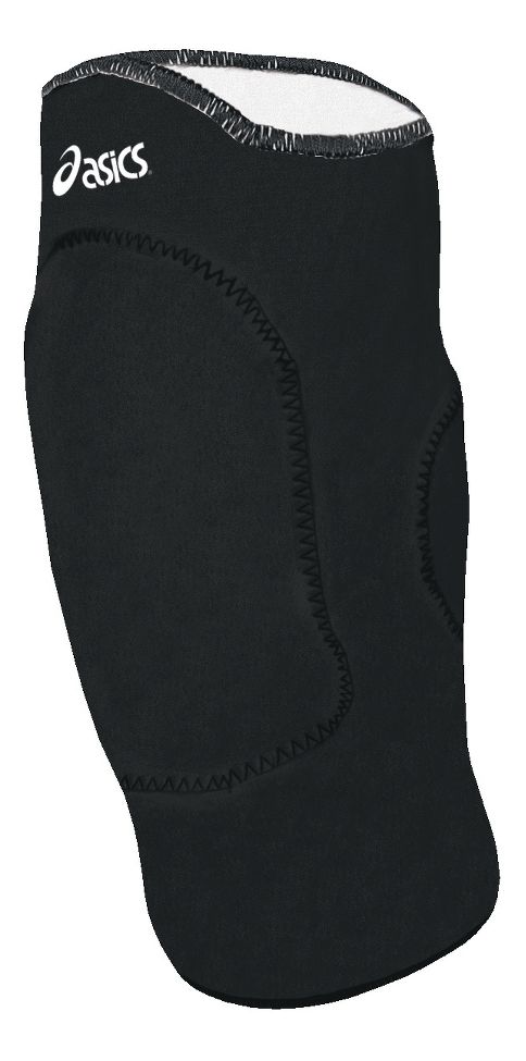 Kids ASICS Reversible Kneepad