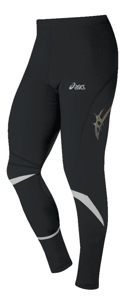 Mens ASICS Tokyo Winter Tight