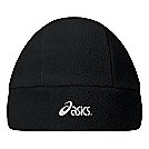 ASICS MCT Fleece Hat ASICS MCT Fleece Hat