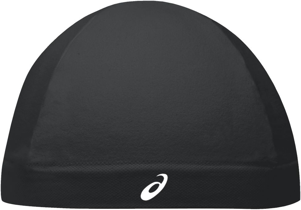 ASICS Skull Cap