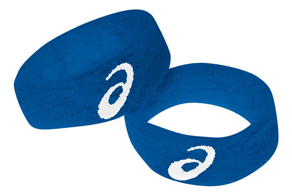 ASICS 1" Armband Holder