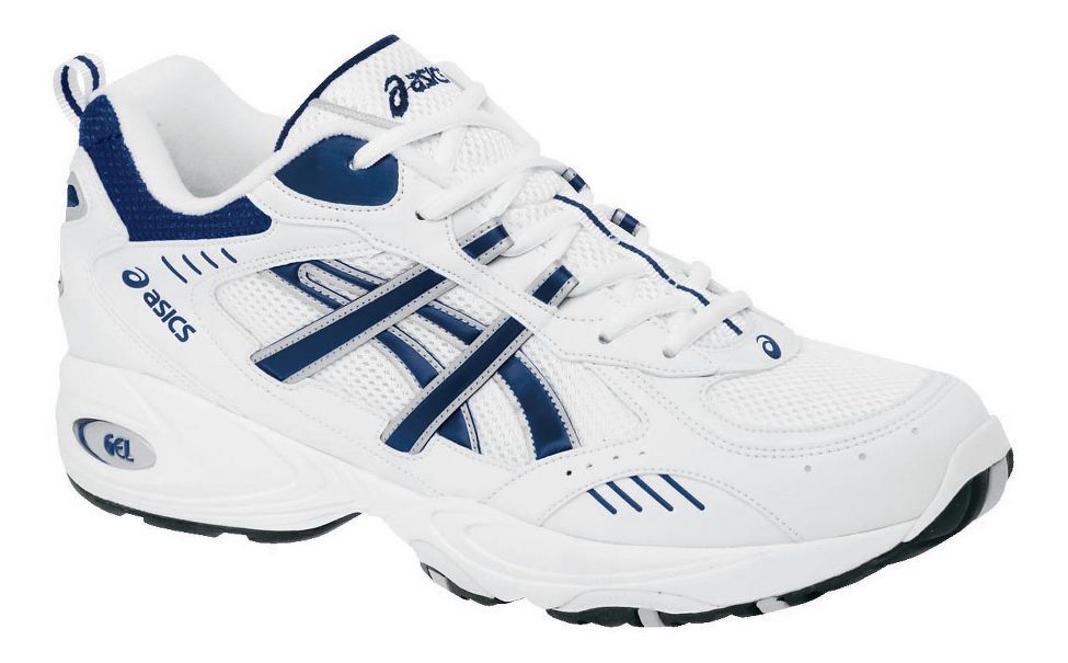 Mens ASICS GEL-Express Cross Training Shoe