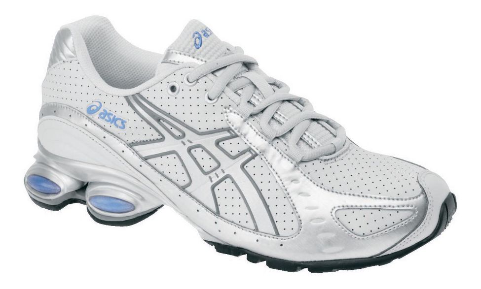 Womens ASICS GEL-FX Cross Training Shoe