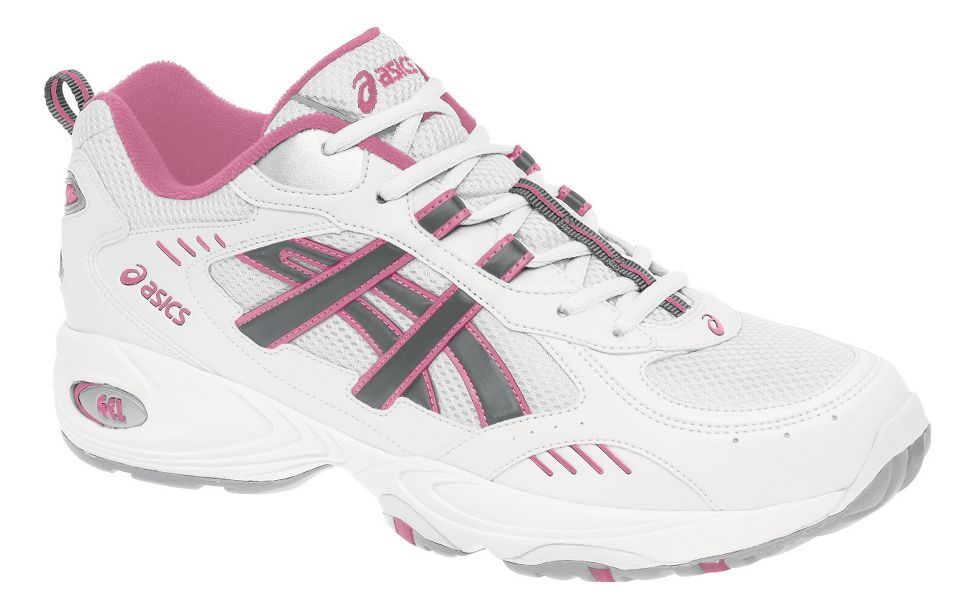 Womens ASICS GEL-Express Cross Training Shoe