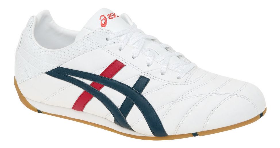 Mens ASICS Budokan Casual Shoe