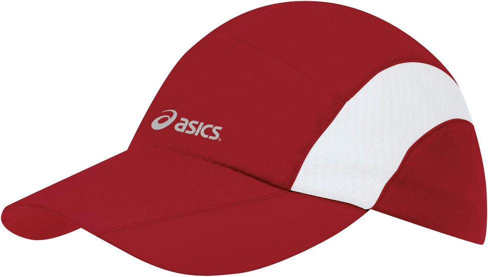 ASICS Summer Run Cap Hat ASICS Summer Run Cap Hat